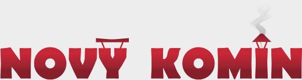 NovyKomin-Anim-logo-3.1.gif