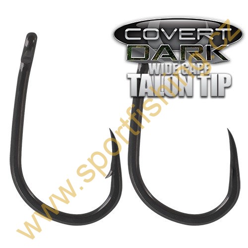 http://www.hobby-g.com/images/stories/virtuemart/product/covert_dark_wide_gape_talon.jpg