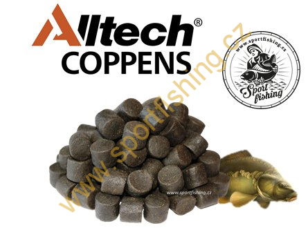 Alltech Coppens PREMIUM SELECT 1kg 14mm.png
