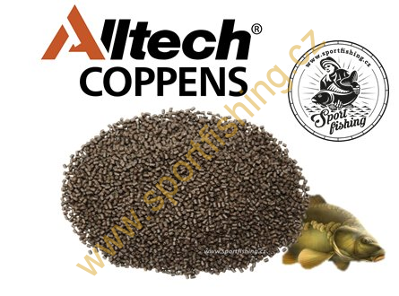 Alltech Coppens PREMIUM SELECT 1kg 3mm.png