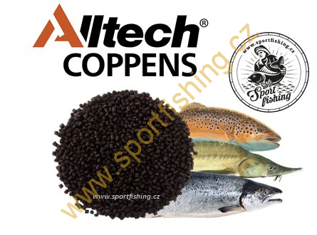 Alltech Coppens PRE GROWER-18 1kg 2mm.png