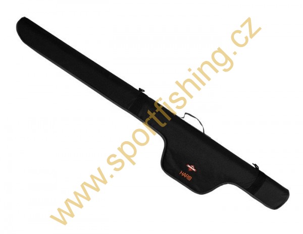 DELPHIN Dravec HARD 1 