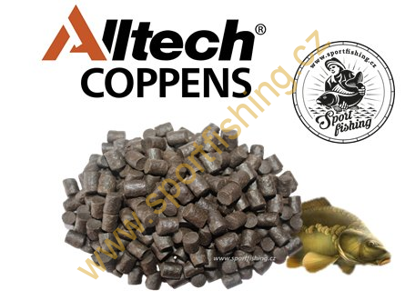 Alltech Coppens PREMIUM SELECT 1kg 8mm.png