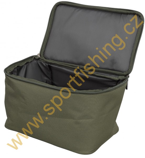 STARBAITS Concept Tackle Bag (taška na drobnosti)