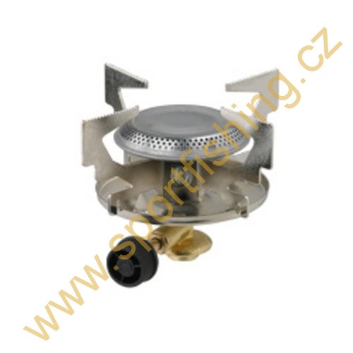 MEVA Plynový campingový vařič ATOS 1