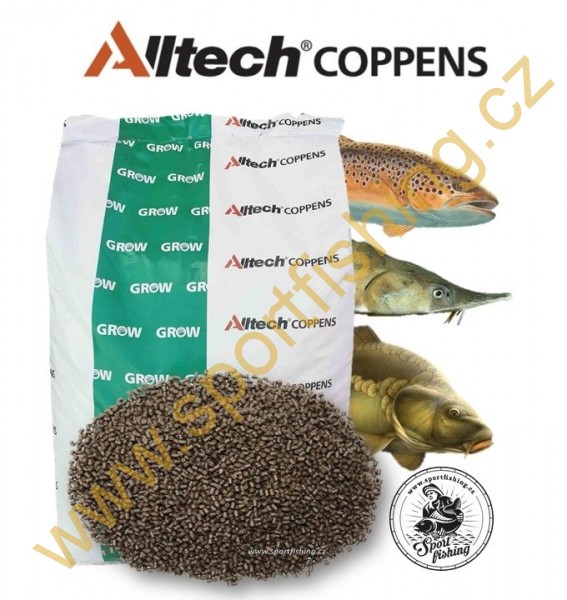 Alltech Coppens RED PREMIUM SELECT 25kg 2mm.png