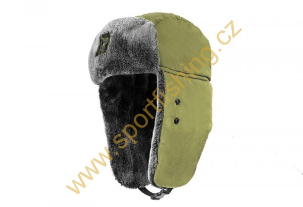 DELPHIN Beranice BOYAR