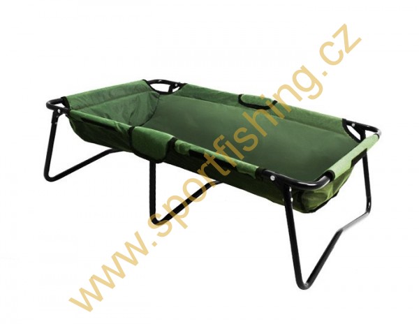 DELPHIN Podložka C-PROTEKT - 100x65x30