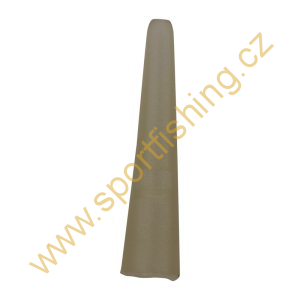 KORDA Tail Rubber gravel (10ks)