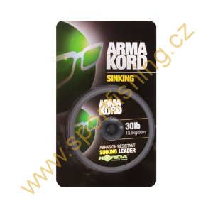 KORDA Arma Kord Sinking 50m 1