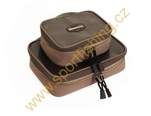 DELPHIN Taška SMART Easy bag 