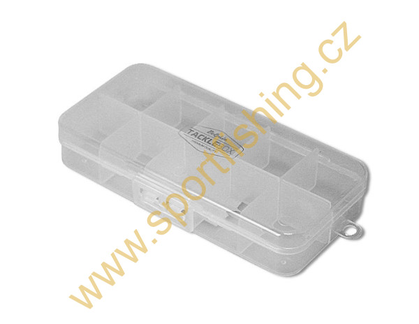 DELPHIN Krabice G-02 - 130x65x25mm 