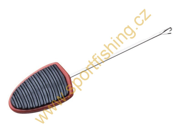 zfish-boilie-jehla-needle-7cm