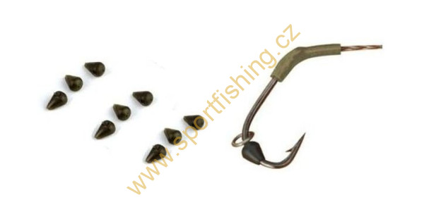 exc-zarazky-carp-rig-ring-stops