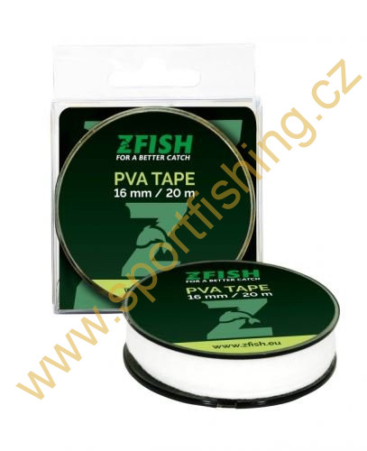 zfish-pva-paska-tape-20m