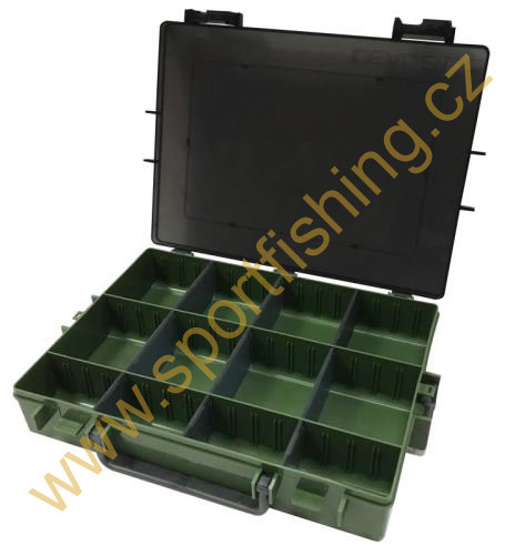 zfish-organizer-ideal-box