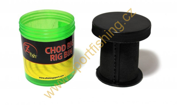 zfish-zasobnik-na-navazce-chod-rig-rig-bin