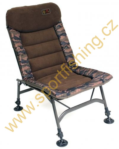 zfish-kreslo-quick-session-camo-chair