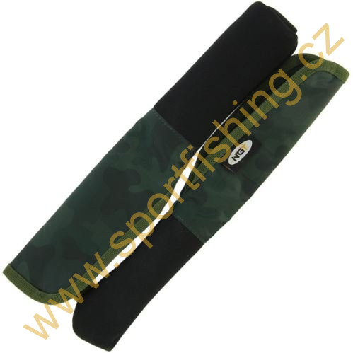 ngt-chranice-prutu-tip-butt-protector-dapple-camo