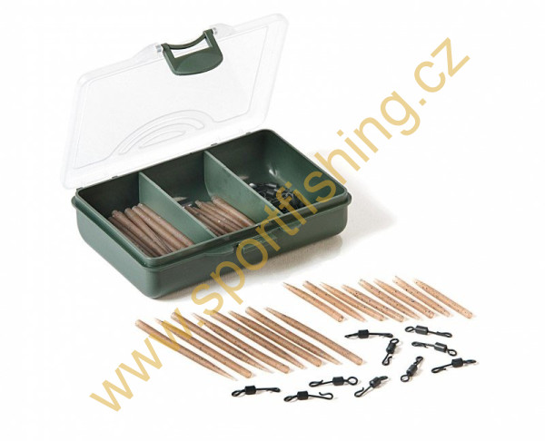 exc-sada-anti-tangle-quick-change-swivels-20ks-box