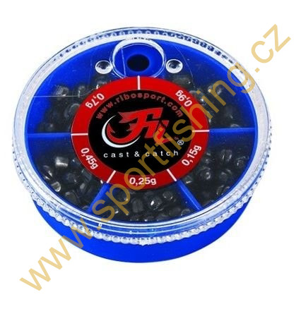 filfishing-broky-split-shots-large-box