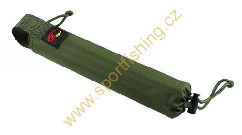 zfish-plovak-net-float