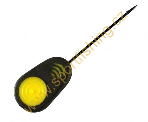zfish-jehla-boilie-needle-profi