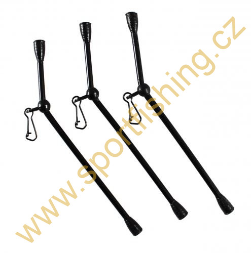 zfish-prujezd-anti-tangle-boom-3ks