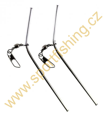 zfish-prujezd-s-steel-anti-tangle-boom-2ks