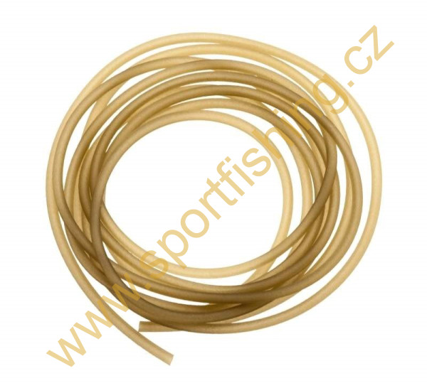 exc-pvc-buzirka-camo-tubing