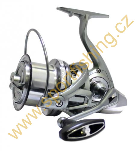 zfish-navijak-sygna-qd-9000