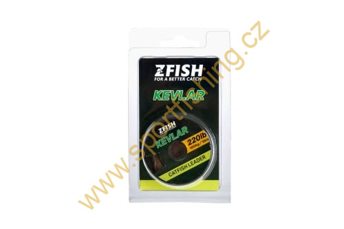 zfish-sumcova-snurka-kevlar-braid-10m