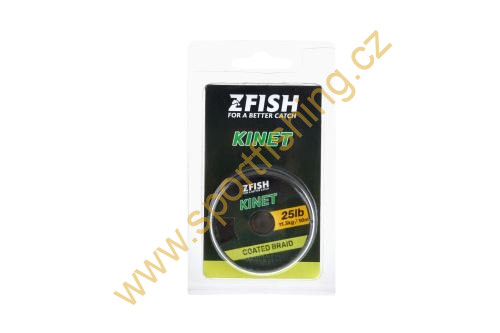 zfish-snurka-kinet-coated-braid-10m