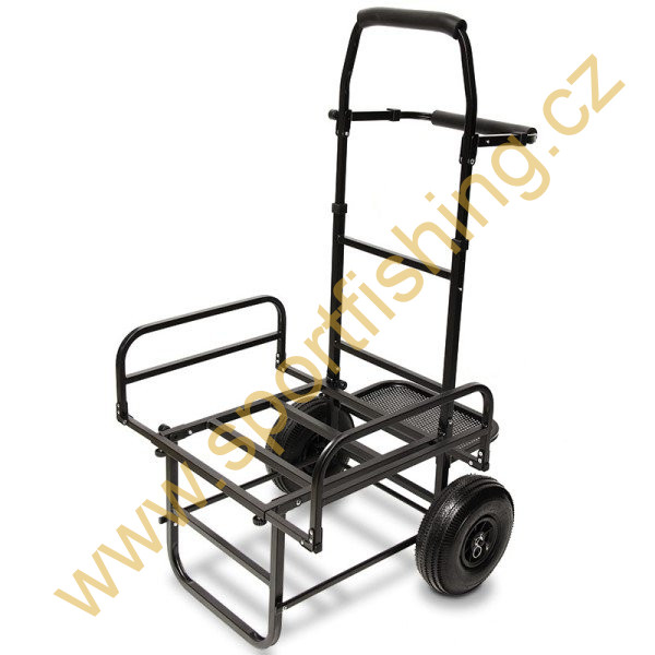 ngt-vozik-dynamic-carp-trolley