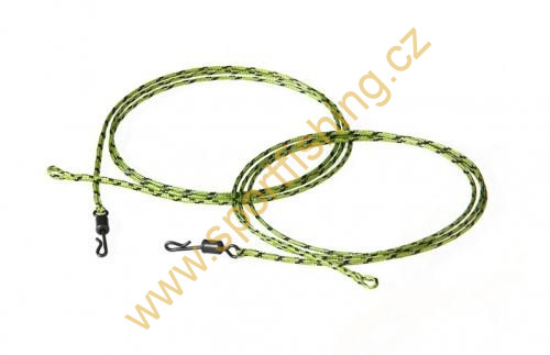 exc-lead-core-quick-change-60cm