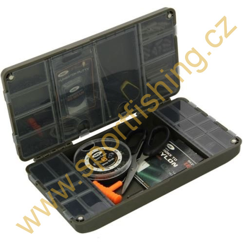 ngt-terminal-tackle-xpr-box