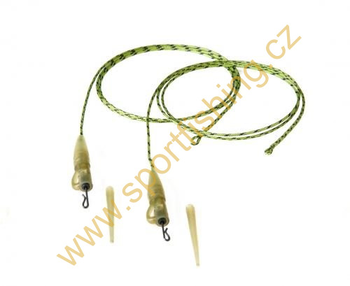 exc-lead-core-system-safety-clip