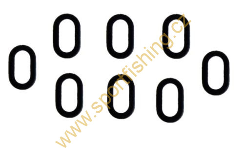exc-ovalne-krouzky-oval-rig-rings-4-5mm