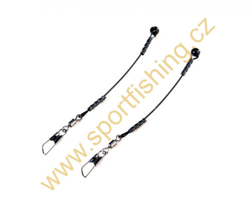 filfishing-feeder-montaz-running-rig