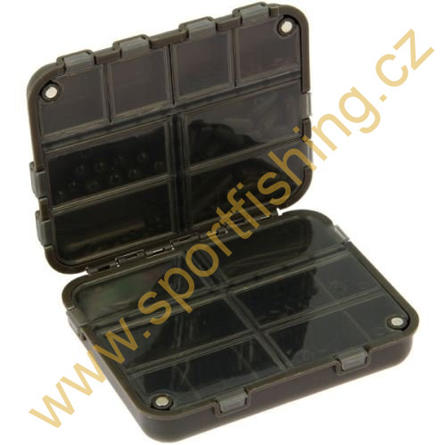 ngt-krabicka-xpr-carp-bit-box
