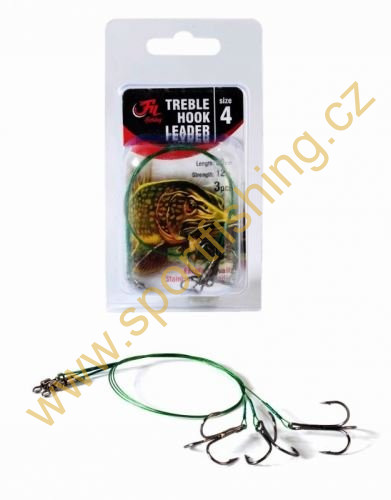 filfishing-lanko-s-trojhakem-treble-hook-leader