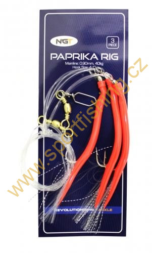 ngt-morsky-navazec-paprika-rig-3-ks