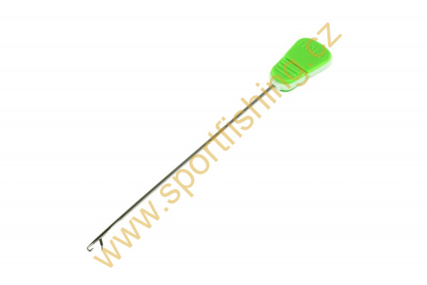 5877-cru506009-original