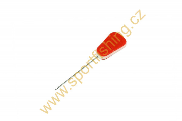 5881-cru506013-original