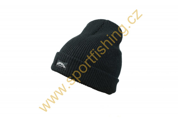 5863-kulich_cerna_cru-2-original