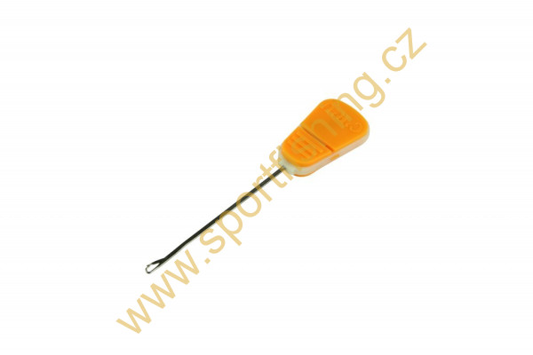 5879-jehla_zamek-original