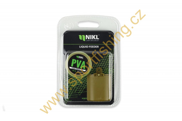 7494-liquid_feeder_set-original