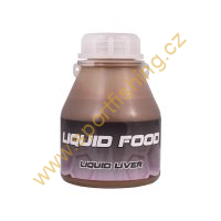 lk-baits-liquid-liver-250-ml
