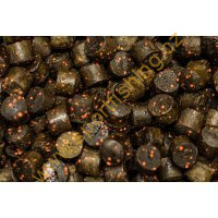 detail-duo-pellet-sea-food-compot-20mm