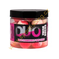 lk-baits-duo-x-tra-fresh-boilies-wild-strawberry-carp-secret-18mm-200ml
